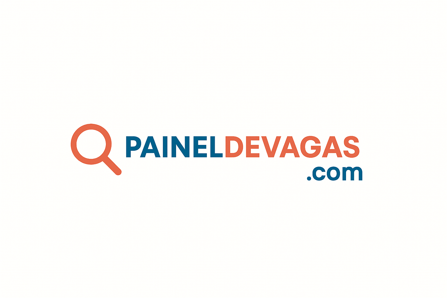 Painel de Vagas